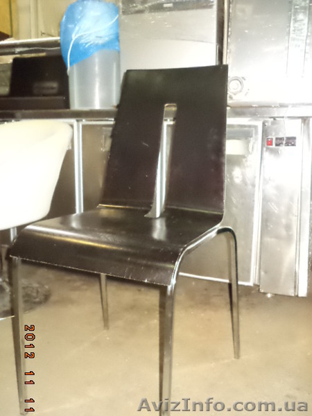 Продам б/у стулья - <ro>Изображение</ro><ru>Изображение</ru> #8, <ru>Объявление</ru> #1331129
