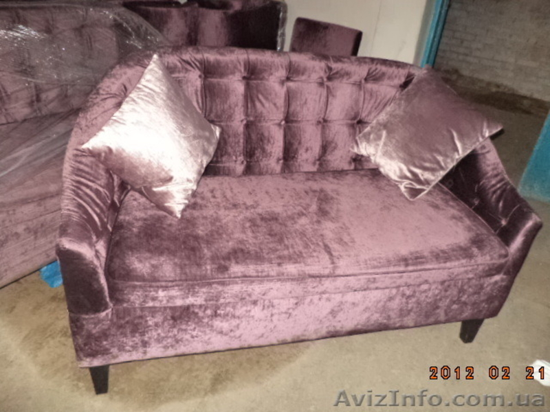 Стулья б/у для кафе (продам) - <ro>Изображение</ro><ru>Изображение</ru> #3, <ru>Объявление</ru> #1321146