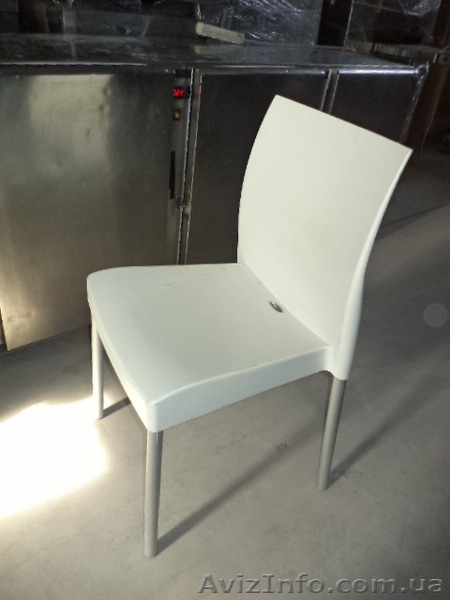 Стулья б/у для кафе. - <ro>Изображение</ro><ru>Изображение</ru> #3, <ru>Объявление</ru> #1321144