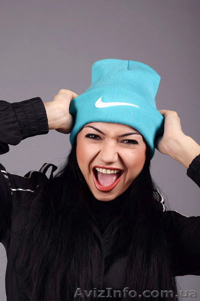 Зимние шапки, шарфы, хомут - <ro>Изображение</ro><ru>Изображение</ru> #1, <ru>Объявление</ru> #1324107