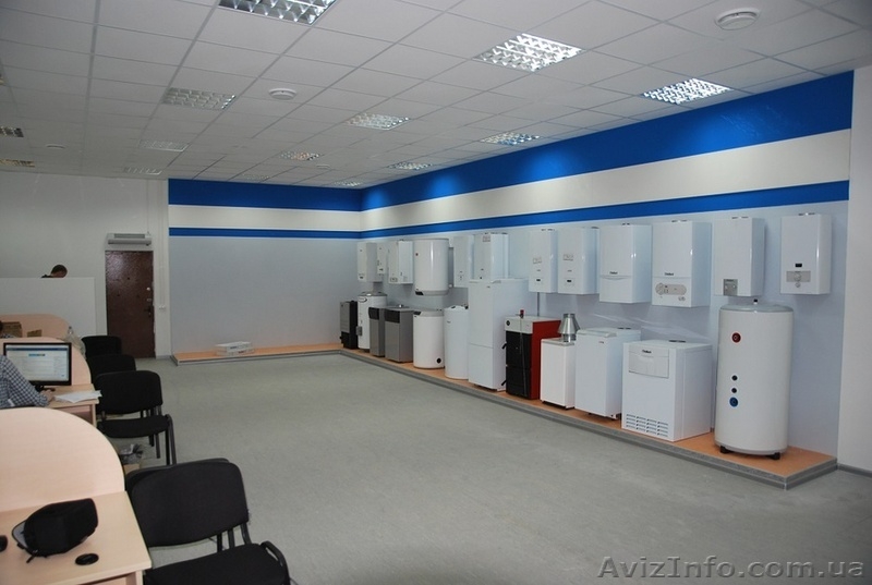 Ремонт офисов и других помещений в Киеве - <ro>Изображение</ro><ru>Изображение</ru> #3, <ru>Объявление</ru> #1328897