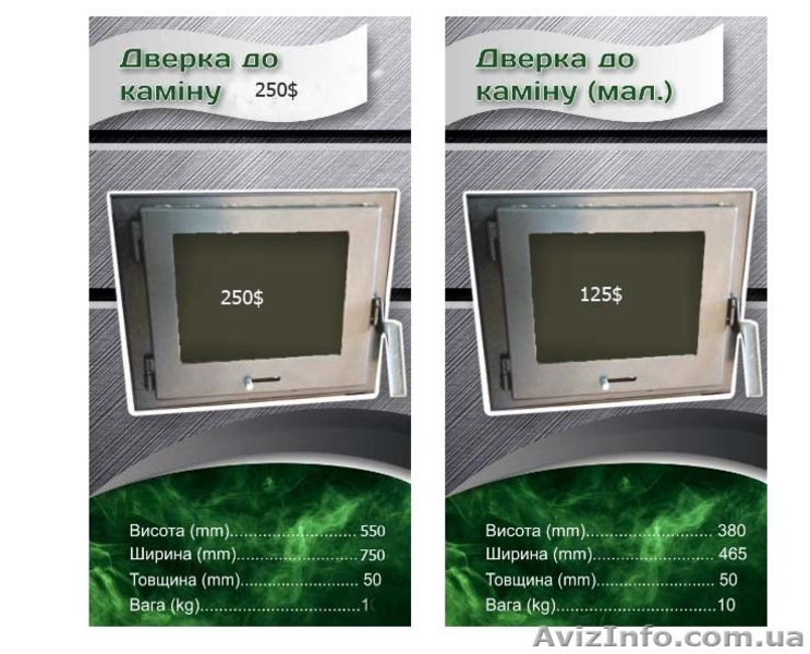 Электрокамин EWT Dimplex Bizet - <ro>Изображение</ro><ru>Изображение</ru> #2, <ru>Объявление</ru> #1325107