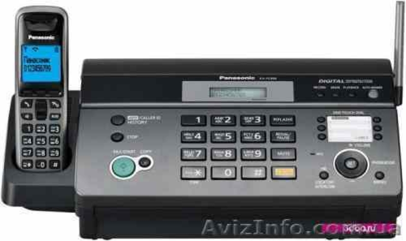 Предалагю услуги по ремонту орг техники - <ro>Изображение</ro><ru>Изображение</ru> #3, <ru>Объявление</ru> #1185364