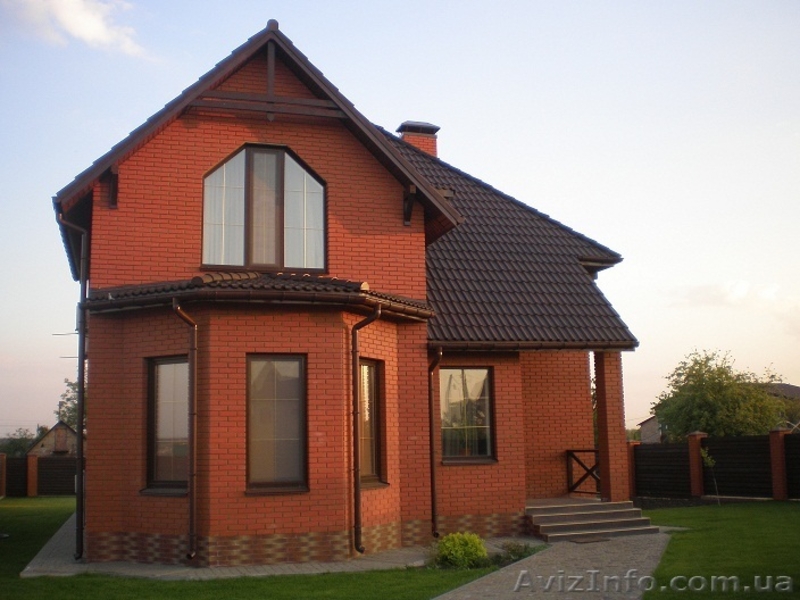 Аренда дома в с. Тарасовка - <ro>Изображение</ro><ru>Изображение</ru> #2, <ru>Объявление</ru> #1322527