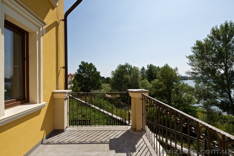 Итальянский Квартал - <ro>Изображение</ro><ru>Изображение</ru> #3, <ru>Объявление</ru> #1329628