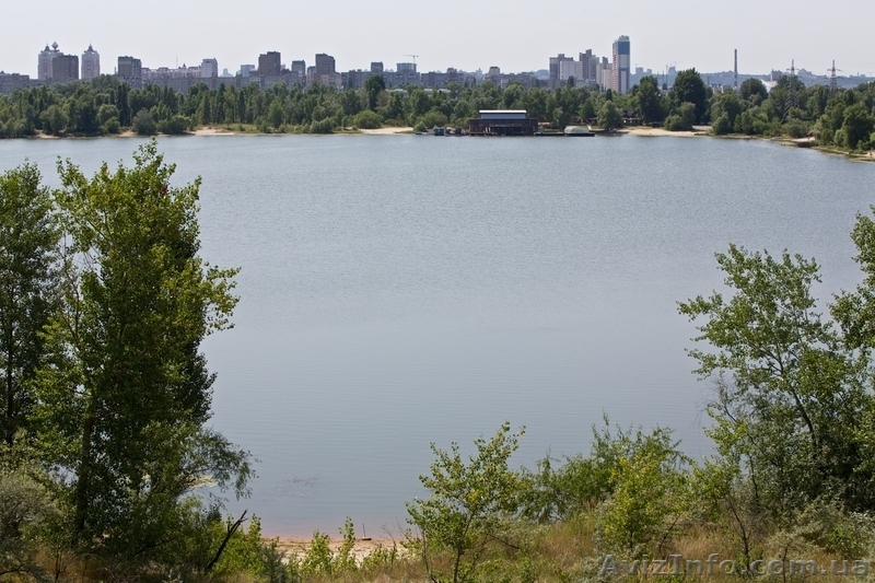 Итальянский Квартал - <ro>Изображение</ro><ru>Изображение</ru> #5, <ru>Объявление</ru> #1329628