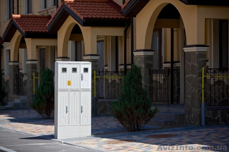 Итальянский Квартал - <ro>Изображение</ro><ru>Изображение</ru> #6, <ru>Объявление</ru> #1329628