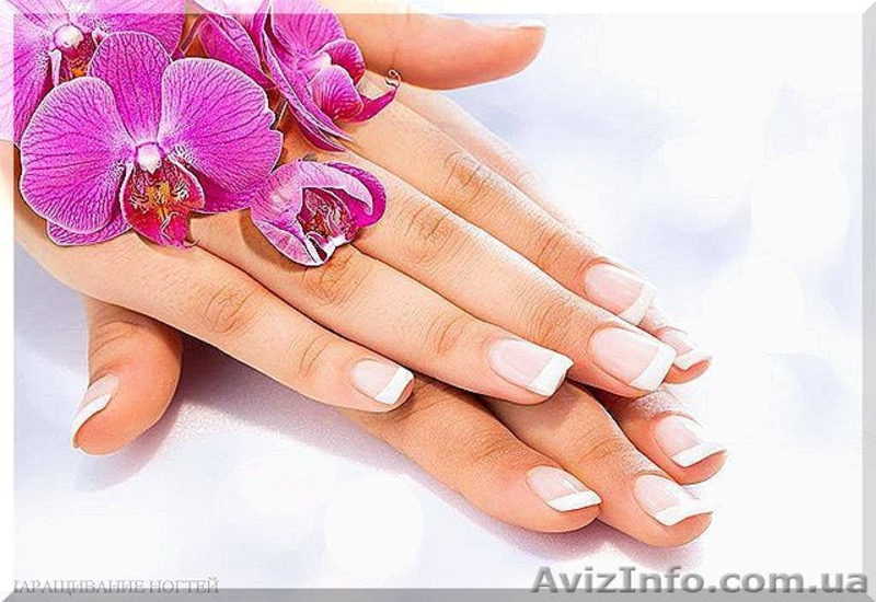 Гелевое наращивание ногтей стилеты метро Шулявка - <ro>Изображение</ro><ru>Изображение</ru> #10, <ru>Объявление</ru> #1321786