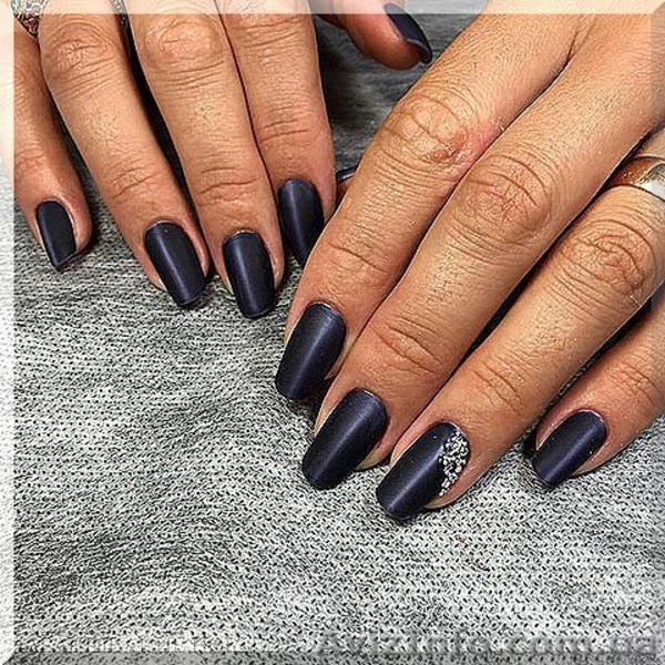 Гелевое наращивание ногтей на Академгородке - <ro>Изображение</ro><ru>Изображение</ru> #7, <ru>Объявление</ru> #1321805