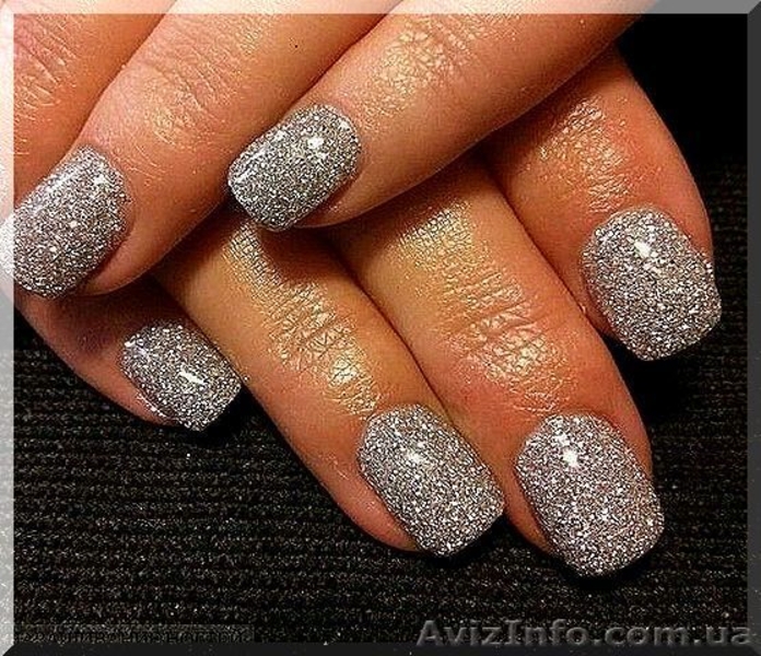 Гелевое наращивание ногтей метро Лесная - <ro>Изображение</ro><ru>Изображение</ru> #4, <ru>Объявление</ru> #1321997