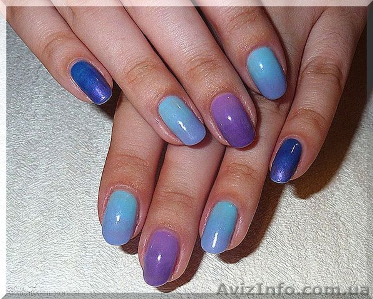 Гелевое наращивание ногтей недорого метро Тараса Шевченко - <ro>Изображение</ro><ru>Изображение</ru> #2, <ru>Объявление</ru> #1322013