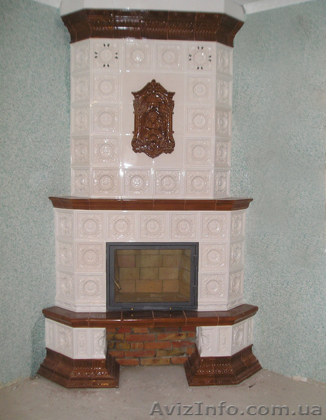 Каминные и печные двери со стеклом по размерам заказчика. Печи,грубы,камины. - <ro>Изображение</ro><ru>Изображение</ru> #10, <ru>Объявление</ru> #1325812