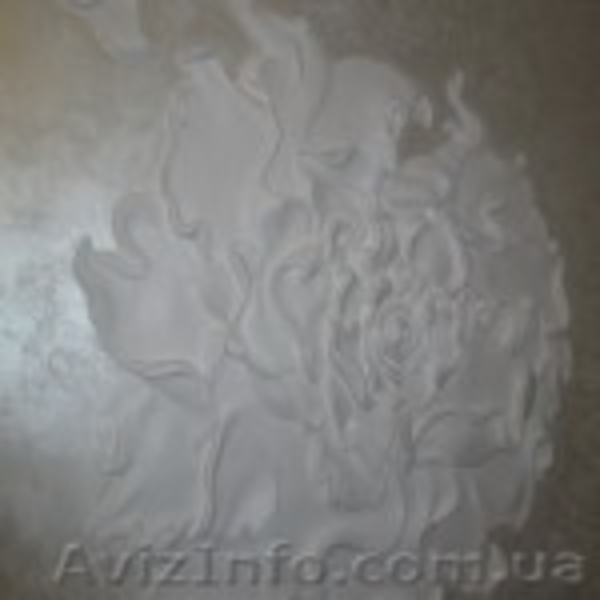  Венецианская штукатурка - <ro>Изображение</ro><ru>Изображение</ru> #1, <ru>Объявление</ru> #1325983