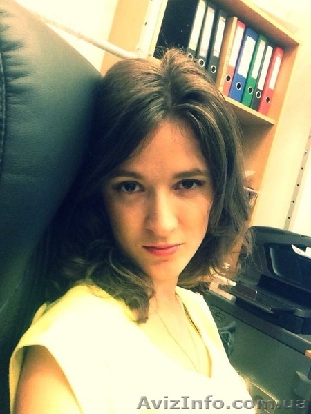 Переводчик испанский,английский. - <ro>Изображение</ro><ru>Изображение</ru> #2, <ru>Объявление</ru> #1307477