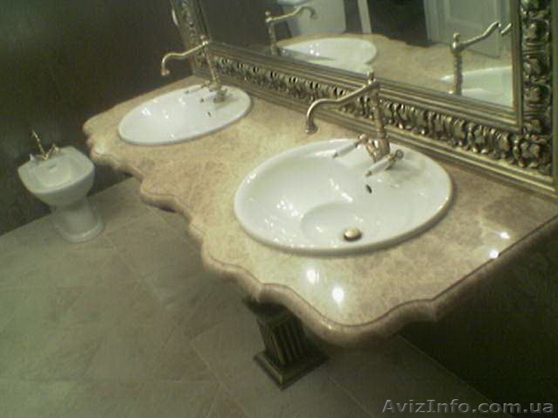 чистка мрамора,средство  для чистки мрамора,средство  для чистки мрамора купить, - <ro>Изображение</ro><ru>Изображение</ru> #3, <ru>Объявление</ru> #1045542