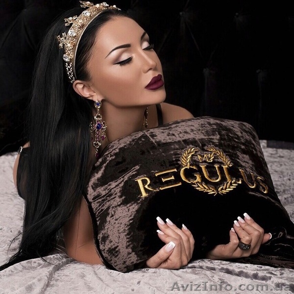 Изготовление текстиля, скатертей, спецодежды, нанесение логотипов, печать на тек - <ro>Изображение</ro><ru>Изображение</ru> #2, <ru>Объявление</ru> #1327561