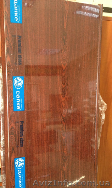 Подоконники Danke - <ro>Изображение</ro><ru>Изображение</ru> #1, <ru>Объявление</ru> #1322242