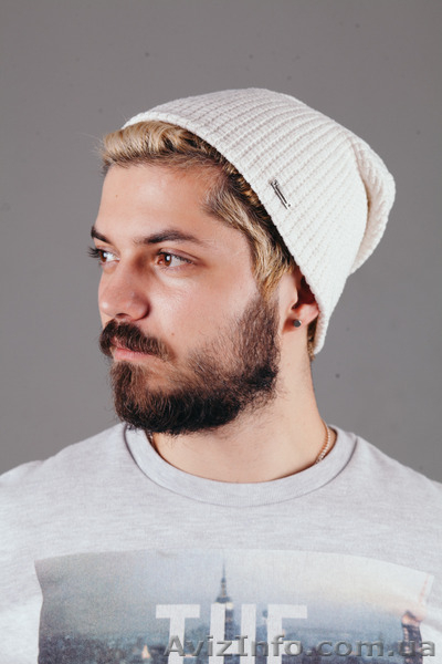 Зимние шапки, шарфы, хомут - <ro>Изображение</ro><ru>Изображение</ru> #3, <ru>Объявление</ru> #1324107