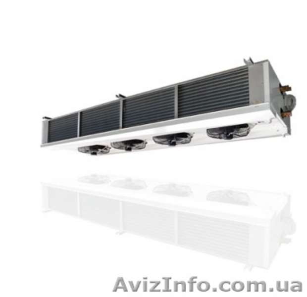 Супермаркеты, рестораны, заведений общепита, складов под ключ - <ro>Изображение</ro><ru>Изображение</ru> #9, <ru>Объявление</ru> #1322646