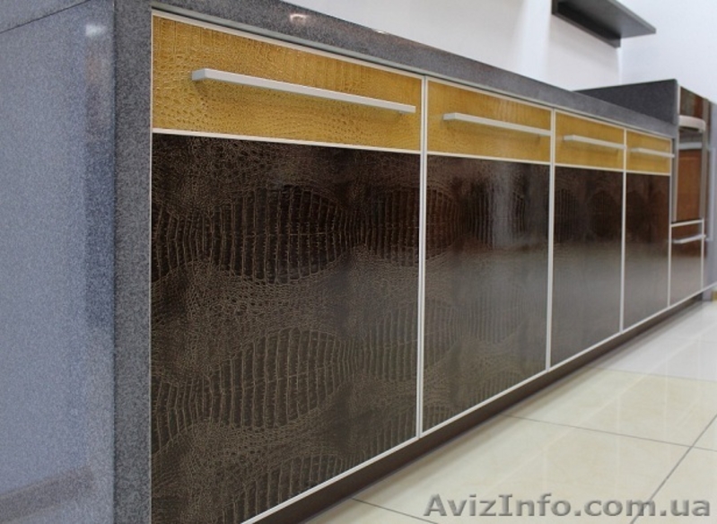 Кожа в интерьере: необычно, стильно, эксклюзивно. - <ro>Изображение</ro><ru>Изображение</ru> #3, <ru>Объявление</ru> #1325330