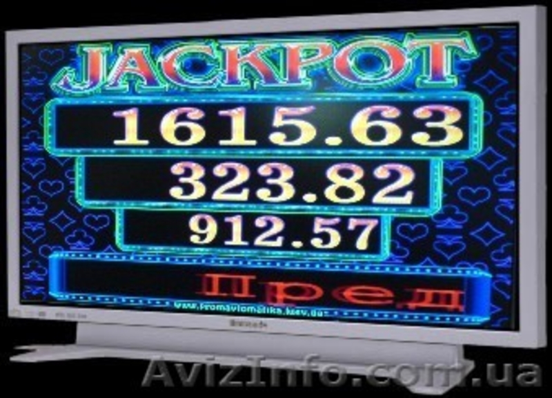 Комплектующие для автоматов торговых игровых развлекательных банкоматов - <ro>Изображение</ro><ru>Изображение</ru> #10, <ru>Объявление</ru> #1321458