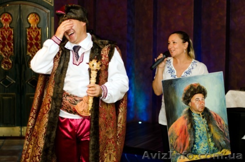 тамада и музыка на свадьбу от 3000 грн. - <ro>Изображение</ro><ru>Изображение</ru> #4, <ru>Объявление</ru> #972753