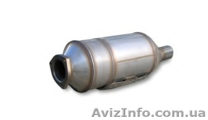 выкуп б.у катализаторов и сажевых фильтров - <ro>Изображение</ro><ru>Изображение</ru> #2, <ru>Объявление</ru> #1327935