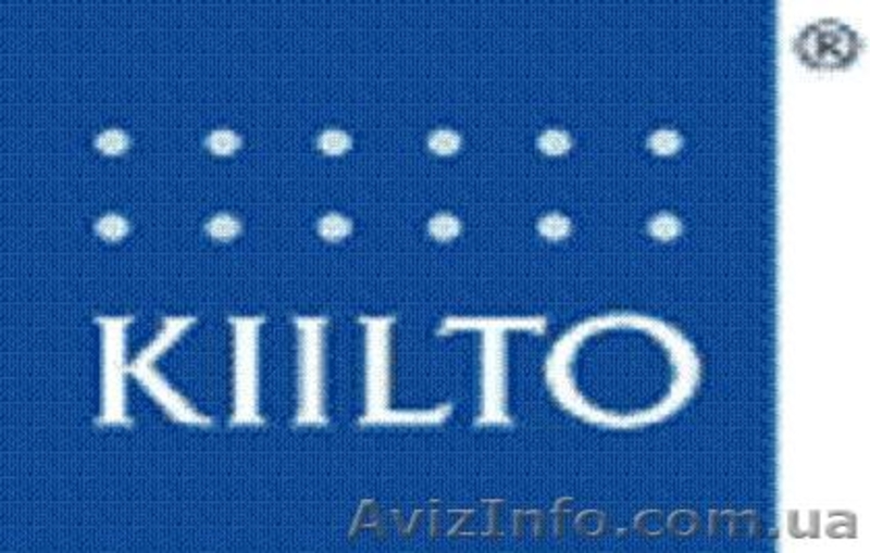 Лак для паркета Ecostar, паркетный лак Chimiver, клей паркетный Kiilto, Vermeist - <ro>Изображение</ro><ru>Изображение</ru> #3, <ru>Объявление</ru> #1326171