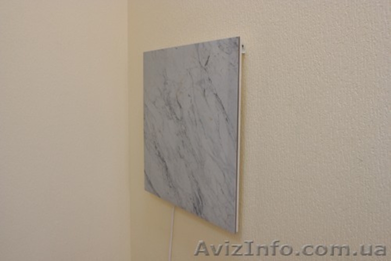 Обогреватель инфракрасный панель  (продам) - <ro>Изображение</ro><ru>Изображение</ru> #5, <ru>Объявление</ru> #1329889