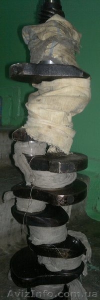 запчасти для Москвича 2140 (412) - <ro>Изображение</ro><ru>Изображение</ru> #1, <ru>Объявление</ru> #1326735