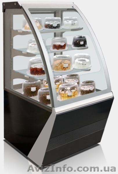 Супермаркеты, рестораны, заведений общепита, складов под ключ - <ro>Изображение</ro><ru>Изображение</ru> #5, <ru>Объявление</ru> #1322646