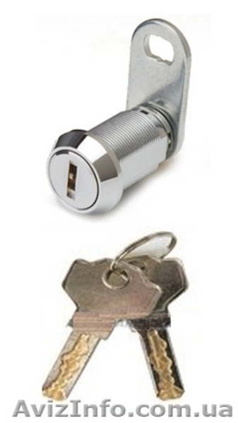 Комплектующие для автоматов торговых игровых развлекательных банкоматов - <ro>Изображение</ro><ru>Изображение</ru> #3, <ru>Объявление</ru> #1321458