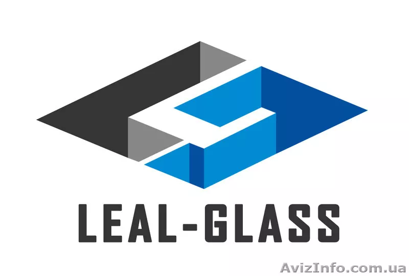 Зеркала на серебряной амальгаме с несколькими защитными слоями - <ro>Изображение</ro><ru>Изображение</ru> #1, <ru>Объявление</ru> #1329783