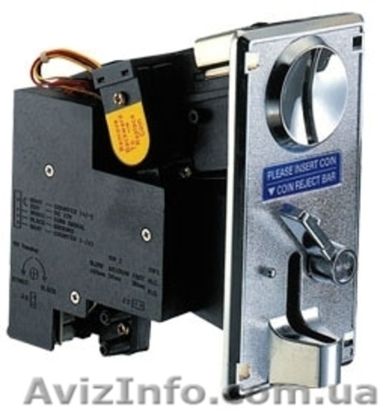 Комплектующие для автоматов торговых игровых развлекательных банкоматов - <ro>Изображение</ro><ru>Изображение</ru> #6, <ru>Объявление</ru> #1321458