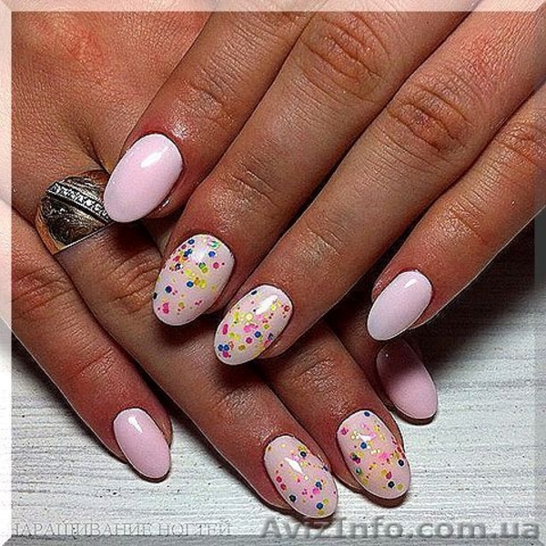 Наращивание ногтей на дому Виноградарь - <ro>Изображение</ro><ru>Изображение</ru> #2, <ru>Объявление</ru> #1322005