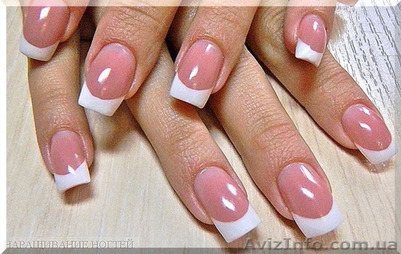 Наращивание ногтей лепка метро Левобережная - <ro>Изображение</ro><ru>Изображение</ru> #4, <ru>Объявление</ru> #1324812