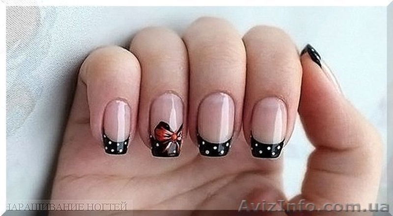 Наращивание ногтей цена Киев Героев Днепра - <ro>Изображение</ro><ru>Изображение</ru> #5, <ru>Объявление</ru> #1324818