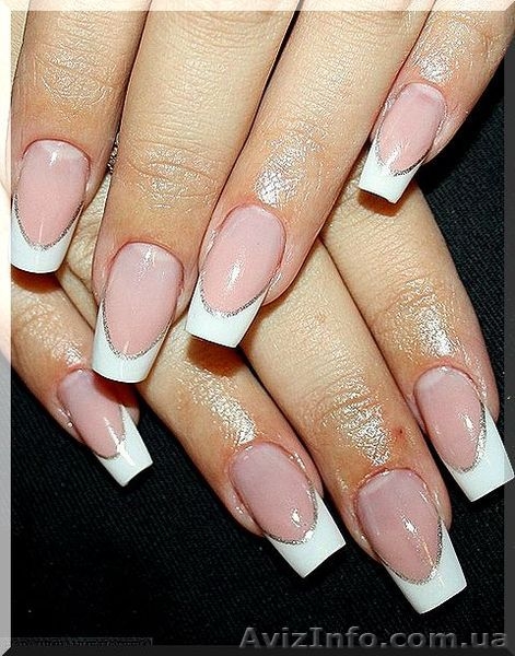 Наращивание ногтей цена Киев Героев Днепра - <ro>Изображение</ro><ru>Изображение</ru> #6, <ru>Объявление</ru> #1324818