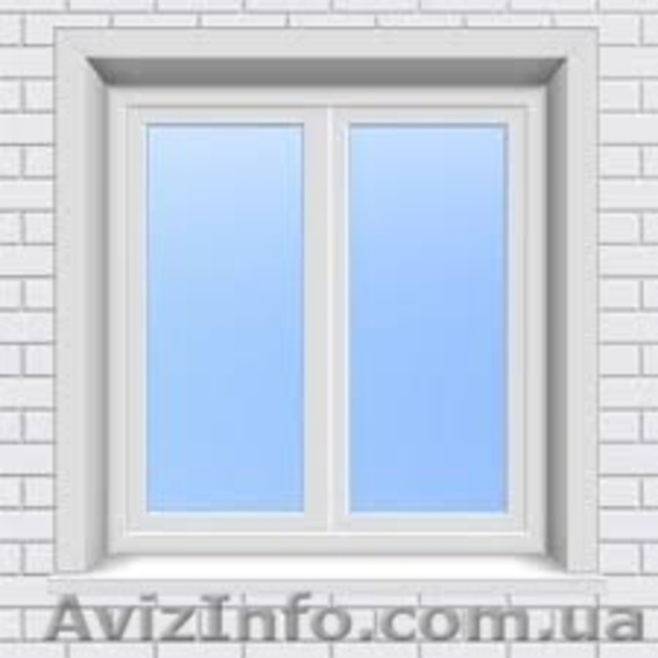 Наружные откосы на окна, внутренние откосы весь Киев - <ro>Изображение</ro><ru>Изображение</ru> #4, <ru>Объявление</ru> #1325710