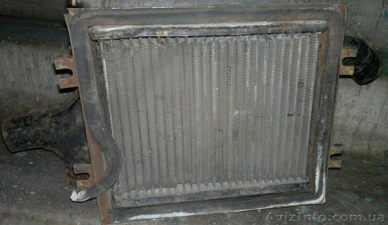 запчасти для Москвича 2140 (412) - <ro>Изображение</ro><ru>Изображение</ru> #5, <ru>Объявление</ru> #1326735