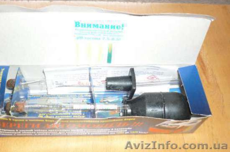 Набор автолюбителя для измерения электролита и тосола - <ro>Изображение</ro><ru>Изображение</ru> #3, <ru>Объявление</ru> #1331154