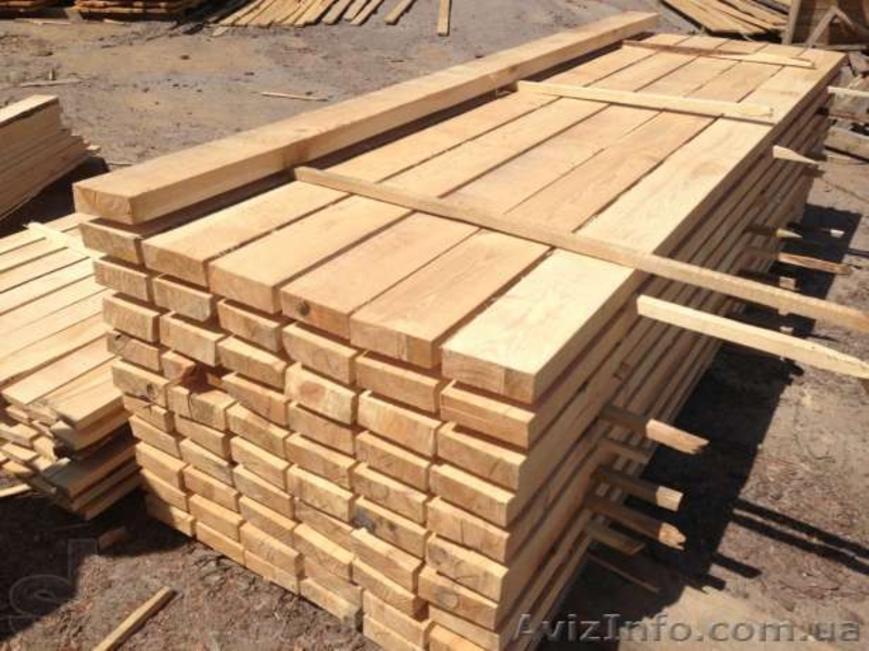 Доска,брус сосна - <ro>Изображение</ro><ru>Изображение</ru> #3, <ru>Объявление</ru> #1319611