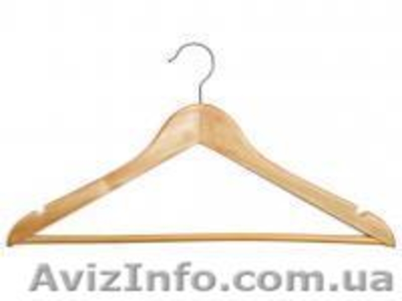 Вешалки ,ПЛЕЧИКИ  !	 - <ro>Изображение</ro><ru>Изображение</ru> #1, <ru>Объявление</ru> #1322186