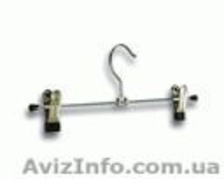 Вешалки ,ПЛЕЧИКИ  !	 - <ro>Изображение</ro><ru>Изображение</ru> #5, <ru>Объявление</ru> #1322186