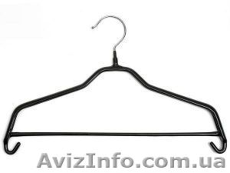 Вешалки ДЛЯ  ОДЕЖДЫ !	 - <ro>Изображение</ro><ru>Изображение</ru> #3, <ru>Объявление</ru> #1322185