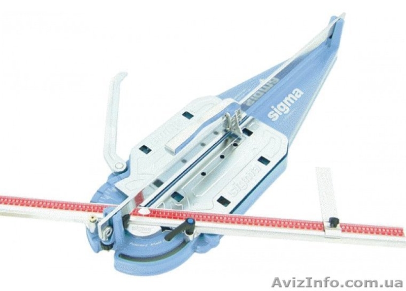 Прокат ручного плиткореза Киев. - <ro>Изображение</ro><ru>Изображение</ru> #1, <ru>Объявление</ru> #1327725