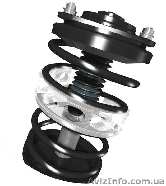 Автобаферы ТТС Корея - <ro>Изображение</ro><ru>Изображение</ru> #3, <ru>Объявление</ru> #1321318