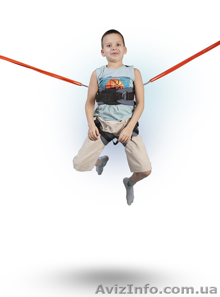 Прыгунки-летуны,прыгунки акробаты - <ro>Изображение</ro><ru>Изображение</ru> #3, <ru>Объявление</ru> #1324195