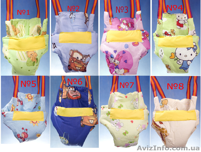 Прыгунки для малышей - <ro>Изображение</ro><ru>Изображение</ru> #3, <ru>Объявление</ru> #1324193