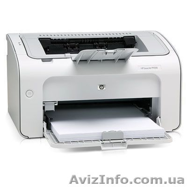 Предалагю услуги по ремонту орг техники - <ro>Изображение</ro><ru>Изображение</ru> #2, <ru>Объявление</ru> #1185364